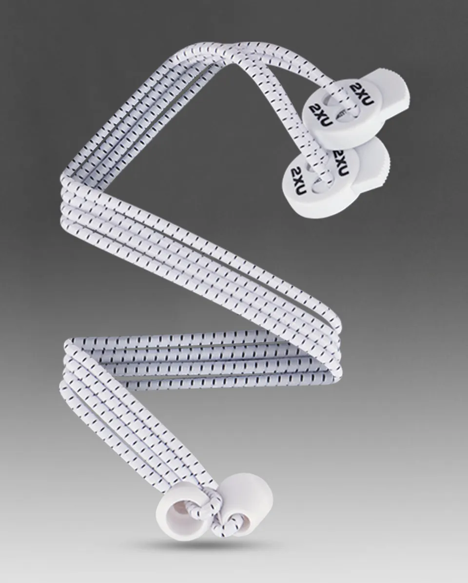 2xu-swim-race-performance-locked-laces-schn-rsenkel-weiss image 1