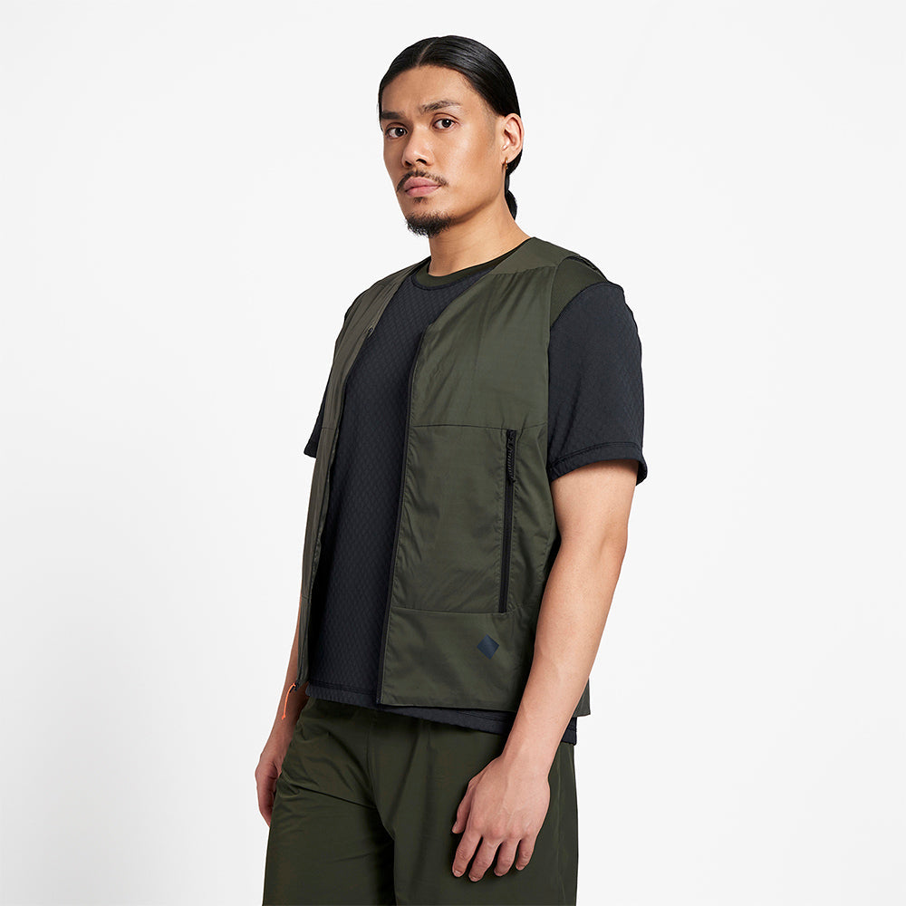 ciele-m-mrcvest-weste-raven-herren-thermo-sorino image 3
