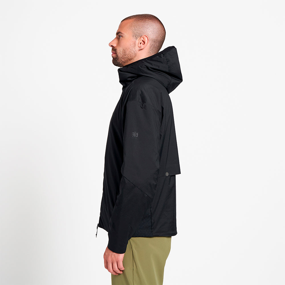 ciele-m-vlvinsulator-shadowcast-laufjacke-herren-isoliert-wolle image 3