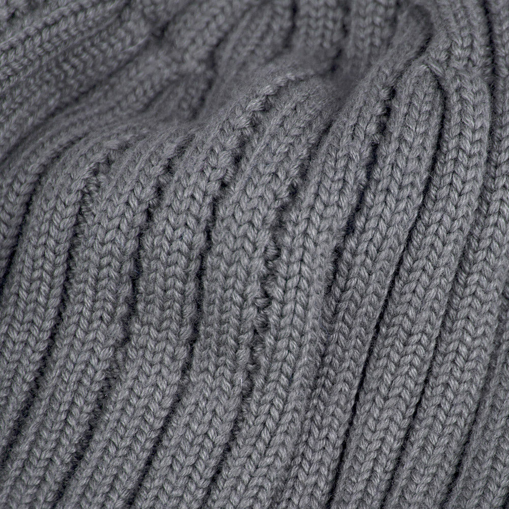 ciele-vntbeanie-beanie-stadium-merino-einheitsgr-e-winter image 7
