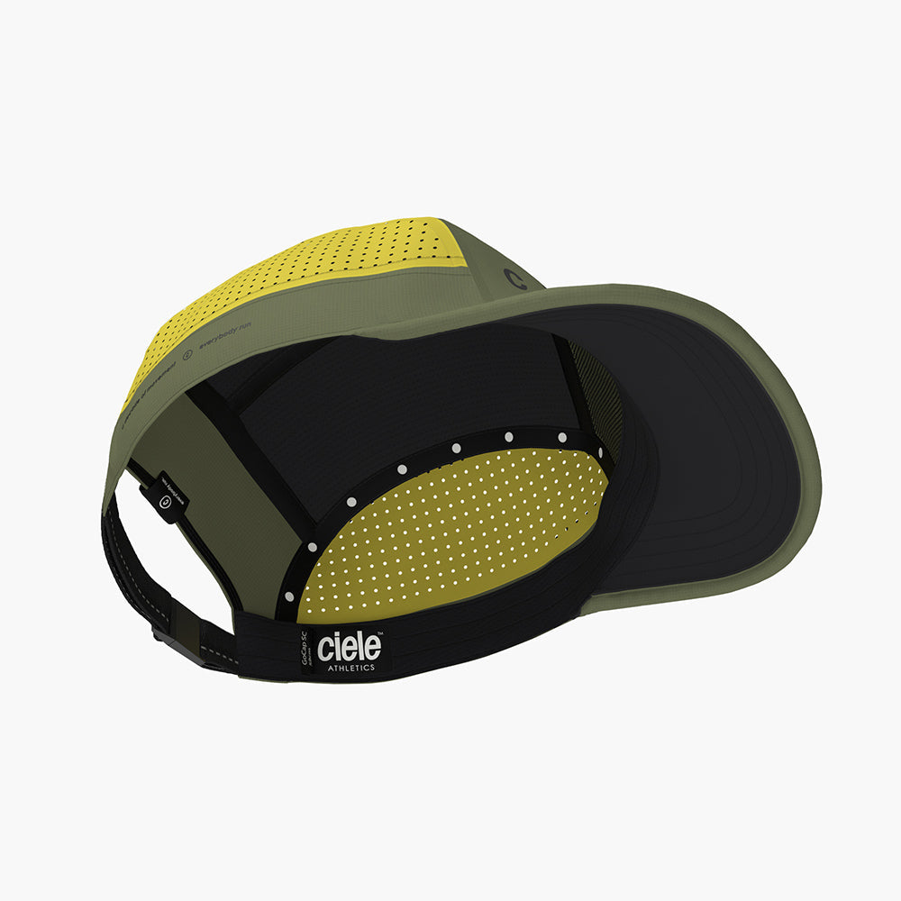 ciele-gocap-sc-decade-014-024-laufcap-wallace-58 image 5