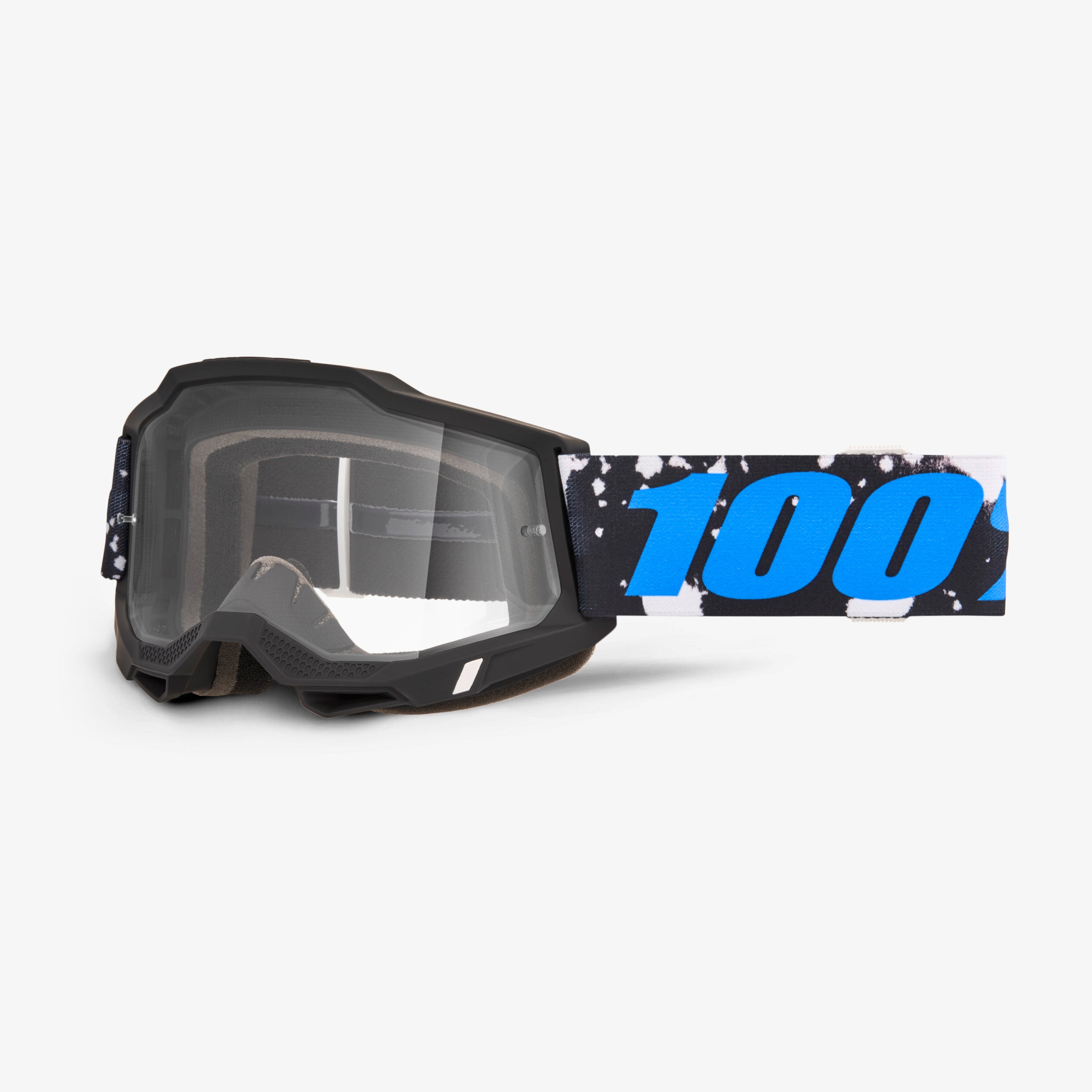 100-accuri-2-callisto-mx-brille-clear image 2