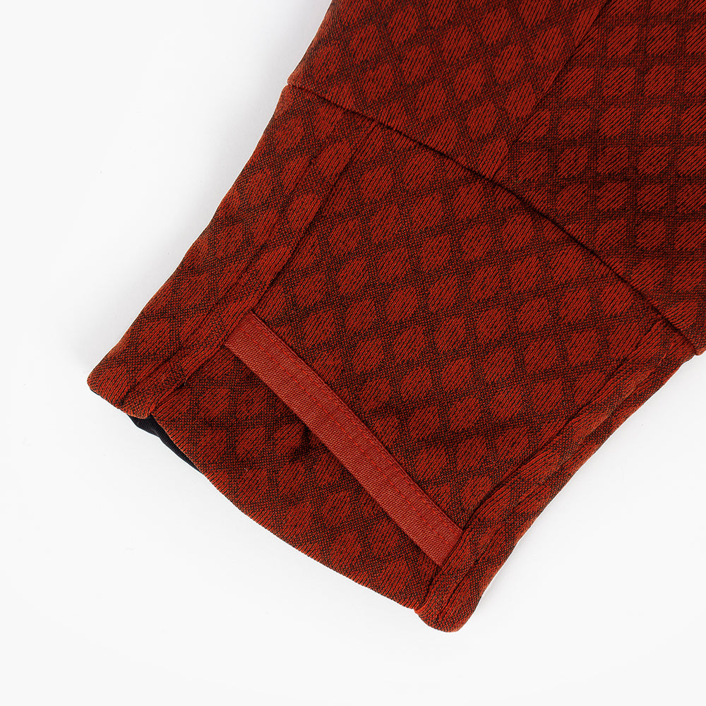 ciele-vlvhalfzip-clay-herren-halfzip-atmungsaktiv image 7