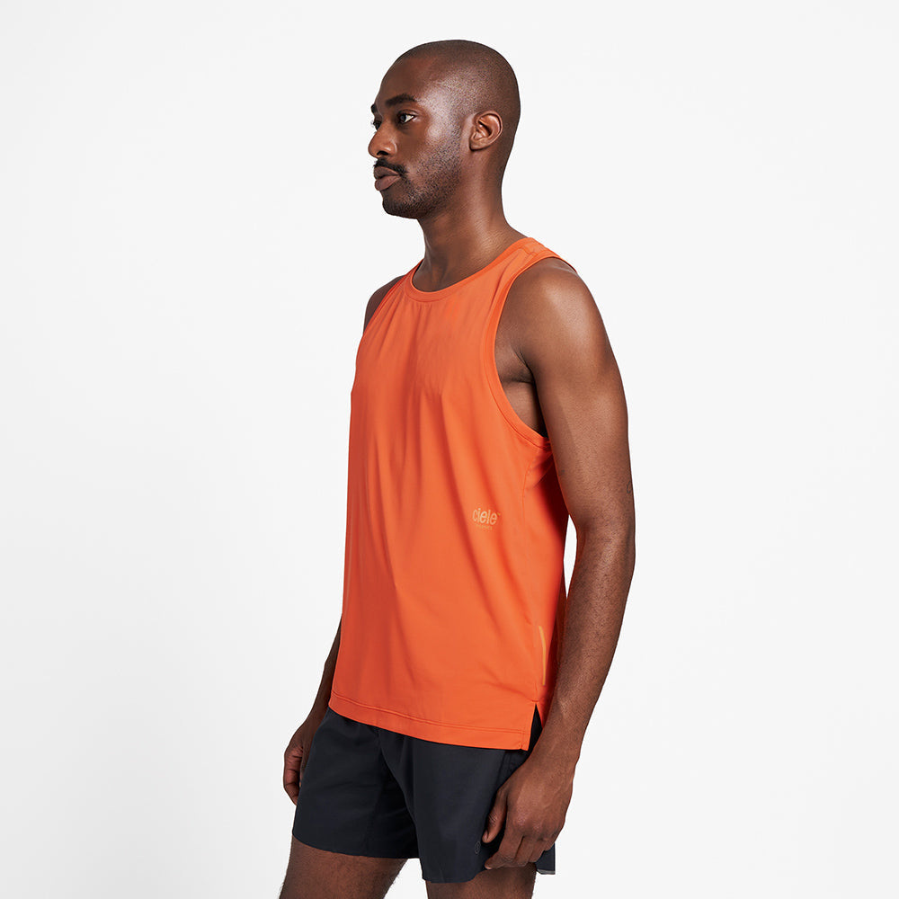 ciele-m-dlysinglet-pulp-singlet-herren image 3