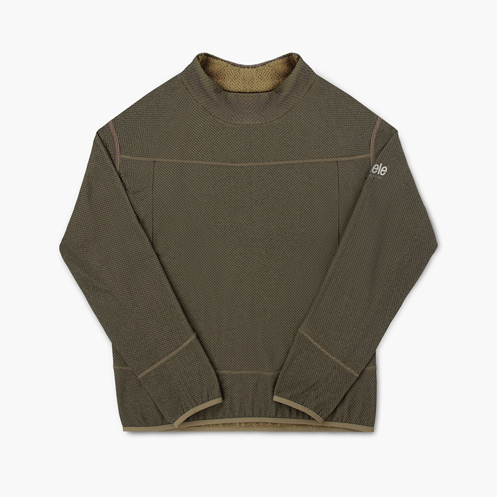 ciele-m-ibt-longsleeve-canvas-laufshirt-herren image 1