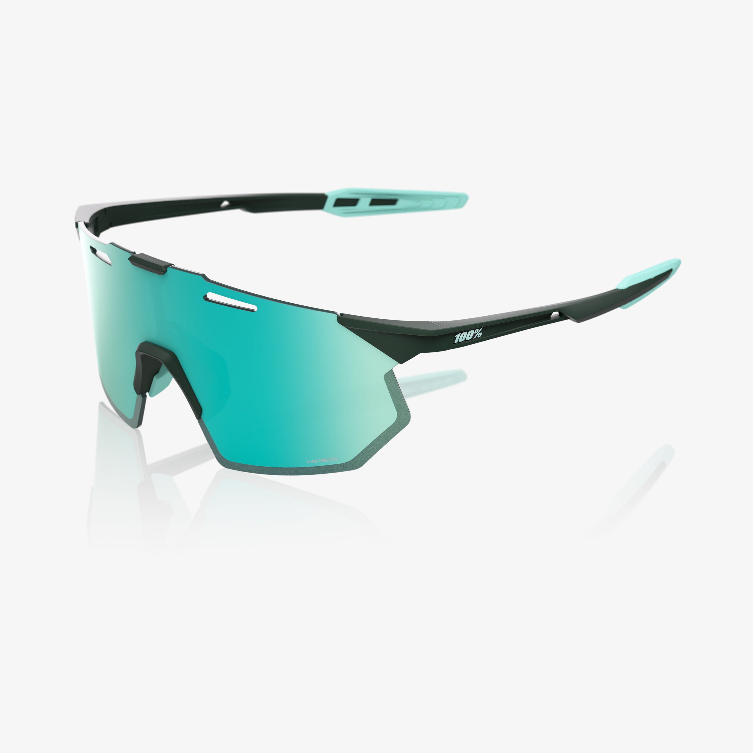 100-hypercraft-sq-sonnenbrille-mint-mirror-juniper image 4