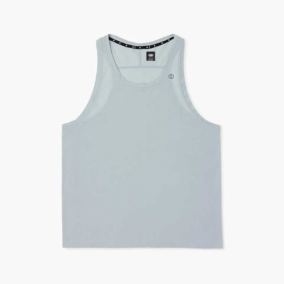 ciele-m-fstsinglet-2-quarry-singlet-herren-grau image 1