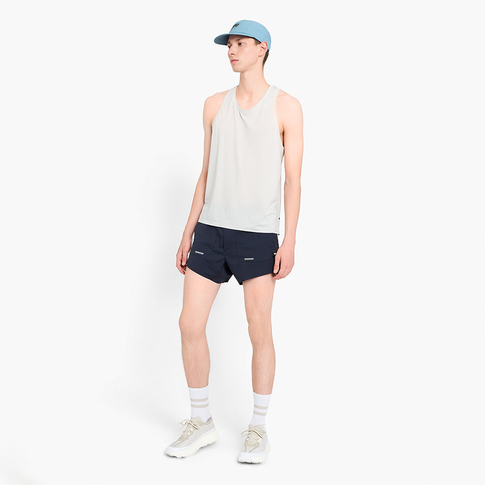 ciele-m-fstsinglet-2-lauftanktop-light-grey-schnelltrocknend image 4