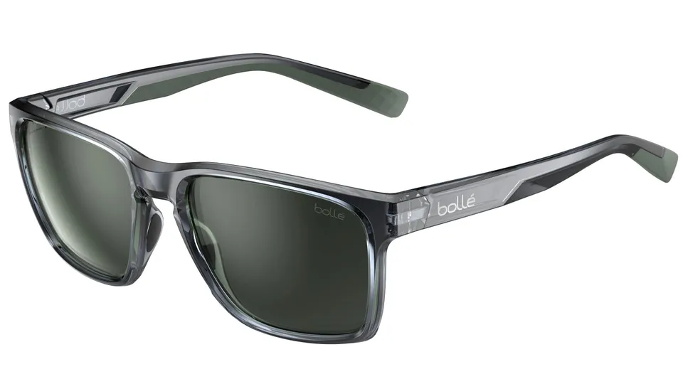 boll-reverence-sonnenbrille-m-grau-polarisiert image 1