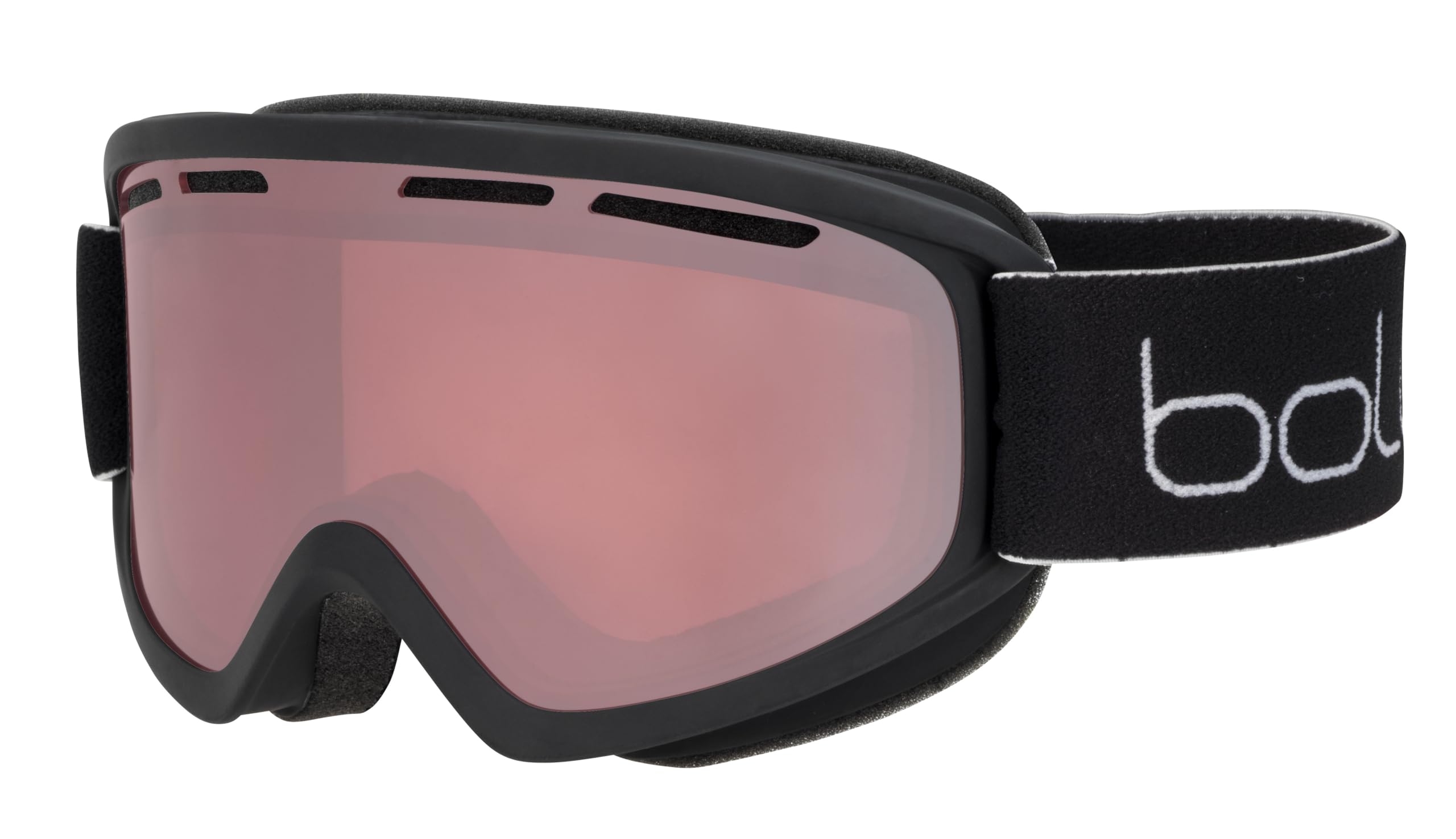 boll-freeze-plus-skibrille-grau-vermillon-kat-3 image 5