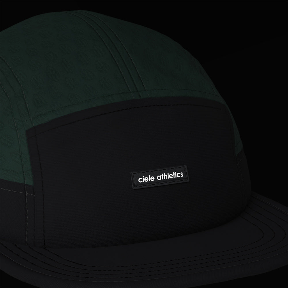 ciele-fltcap-wnd-ultra-iconic-janium-laufcap-s-m-winter image 6