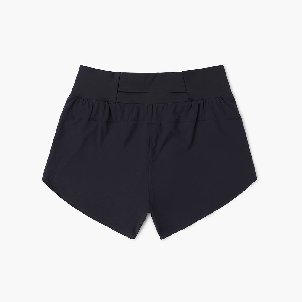 ciele-w-trnshort-4-laufshorts-shadowcast image 6