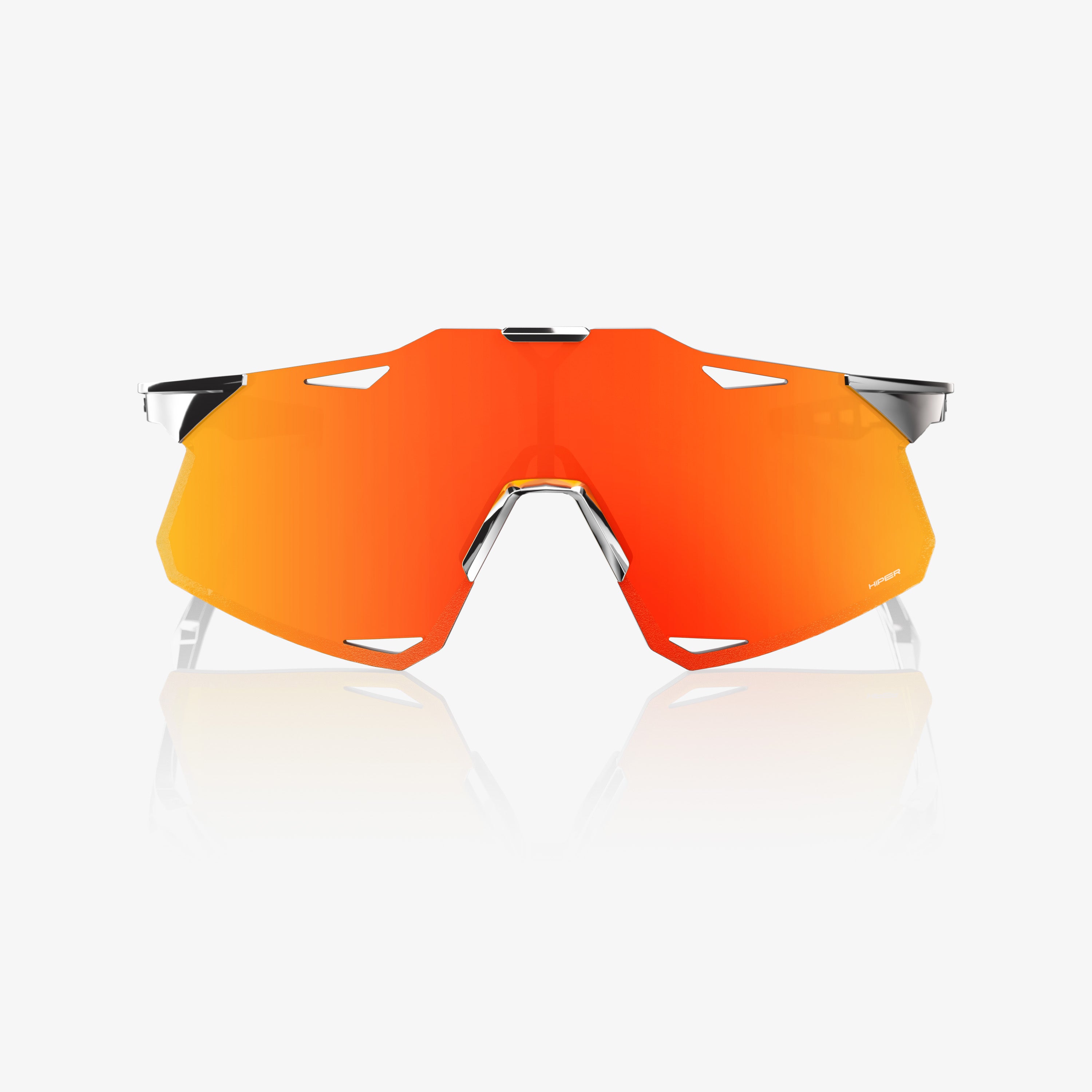 100-hypercraft-sonnenbrille-black-hiper-red-mirror image 2