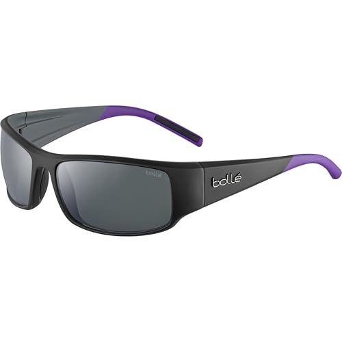 boll-king-sonnenbrille-trail-black-tns-polarized-l image 3