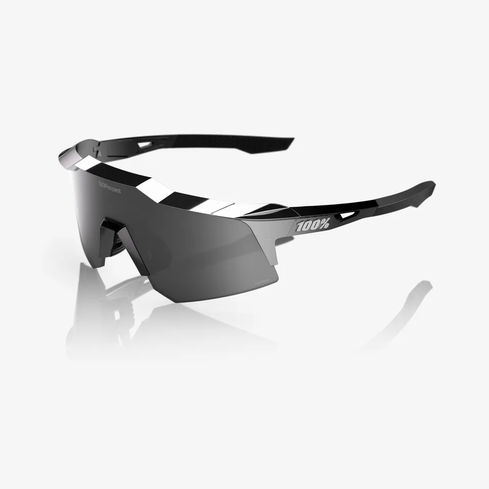 100-speedcraft-xs-soto-1-sonnenbrille-mercury-mirror image 1
