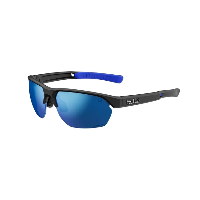 boll-victus-black-matte-volt-offshore-sonnenbrille-m-polarisiert image 1