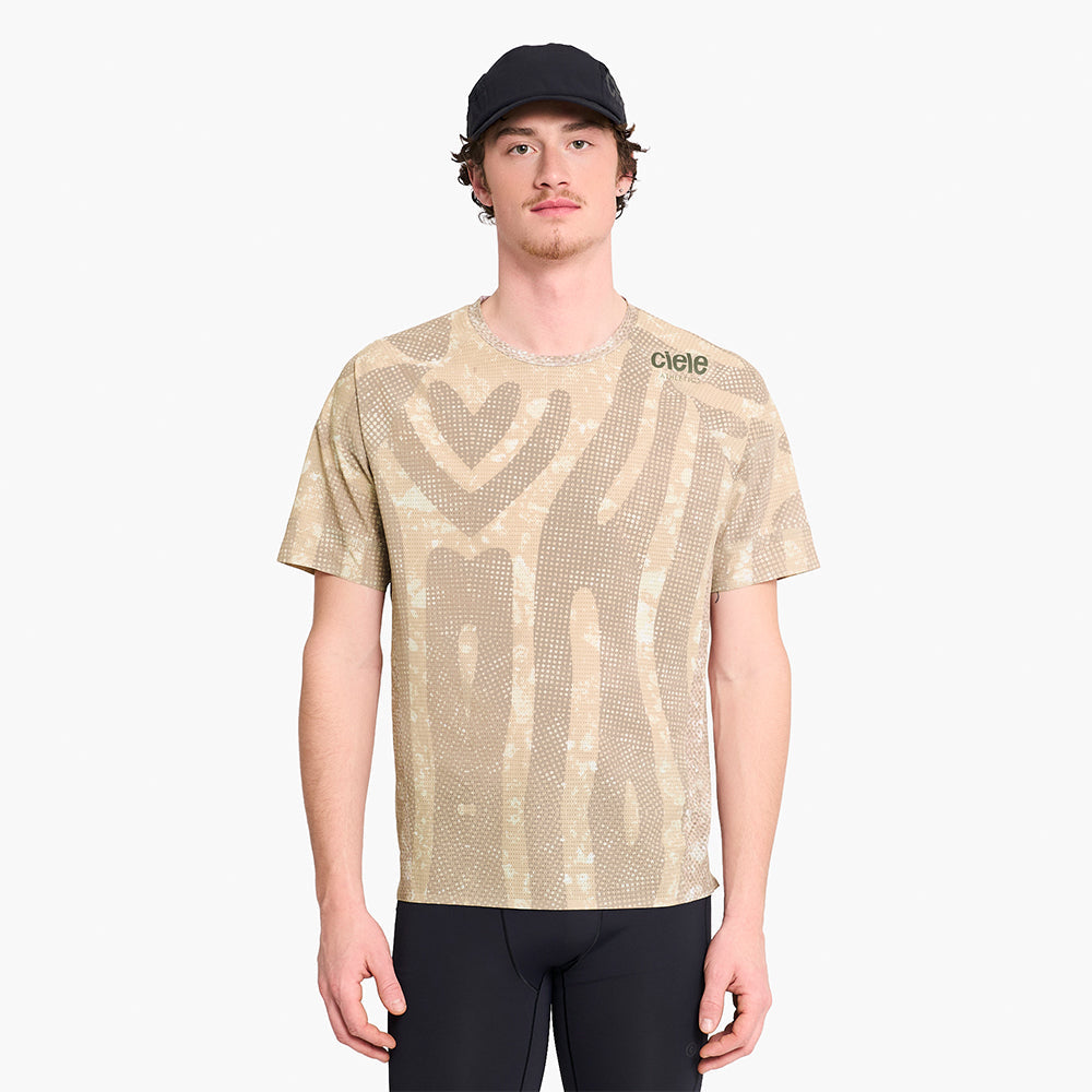 ciele-rcdtshirt-2-lakeroad-day-herren-laufshirt-atmungsaktiv image 2