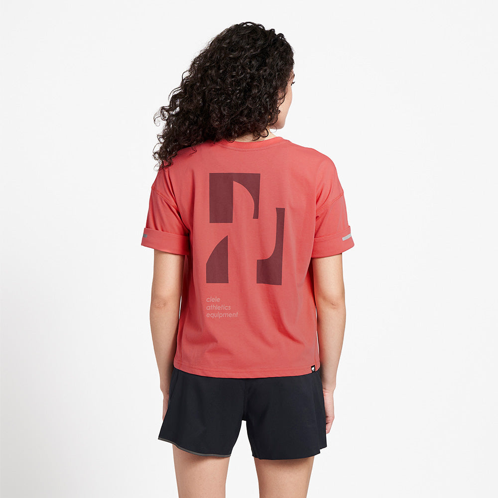 ciele-w-nsbtshirt-laufshirt-damen-tropograph image 4