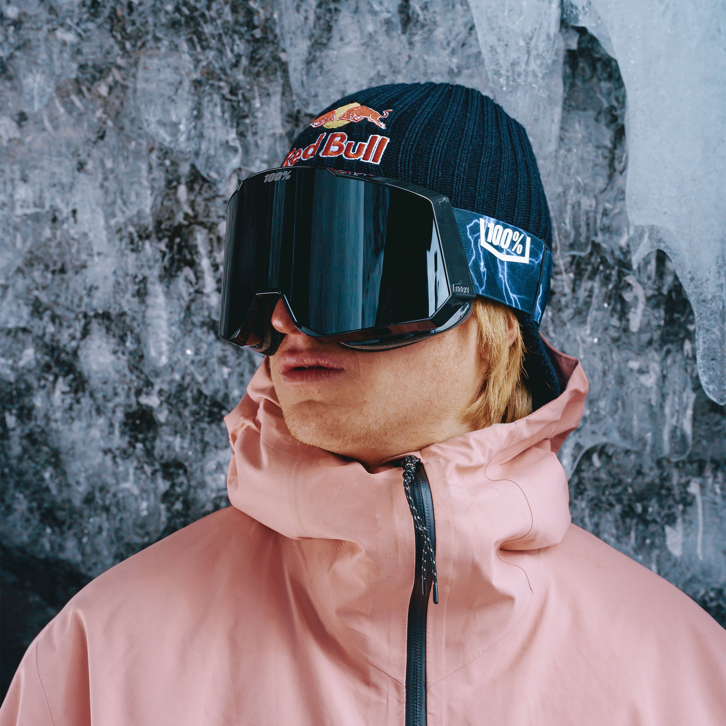 100-snowcraft-xl-skibrille-clinch-hiper-mit-2-gl-sern image 3