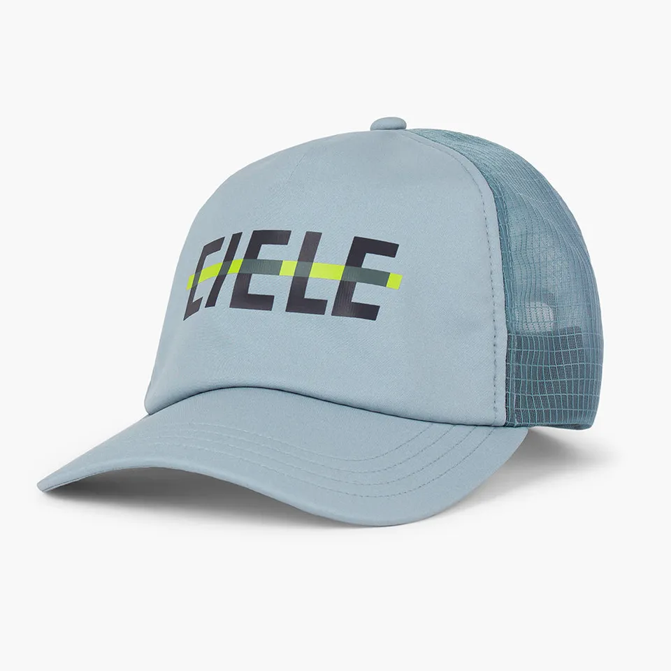 ciele-trlcap-sc-cap-comp-capital-cross-chambray-m-l image 1