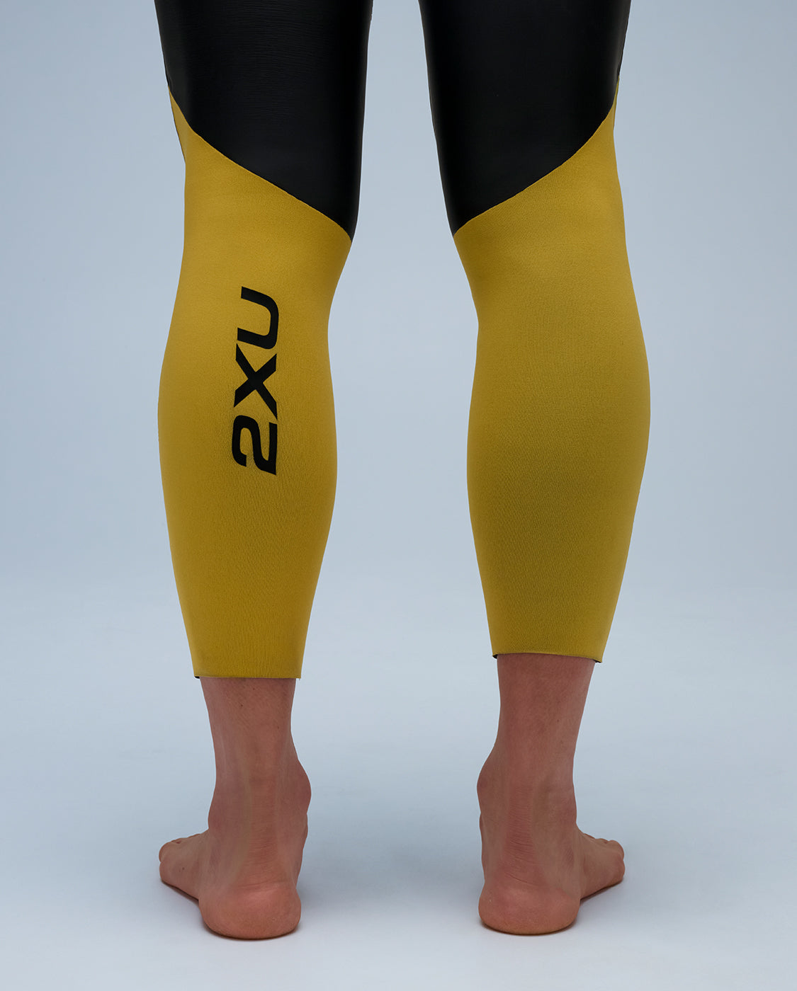2xu-propel-open-water-wetsuit-herren-black-ambition image 5