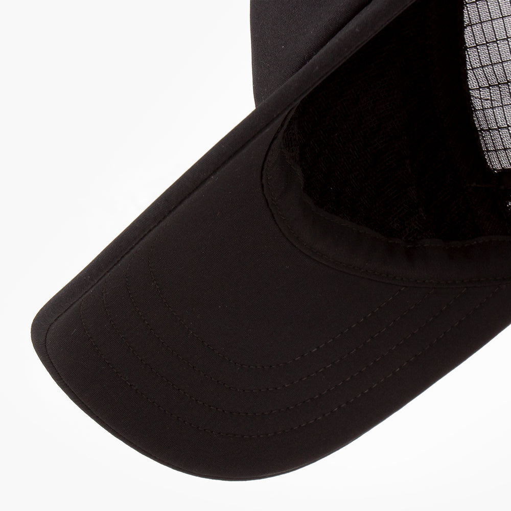 ciele-trlcap-sc-comp-cap-whitaker image 3