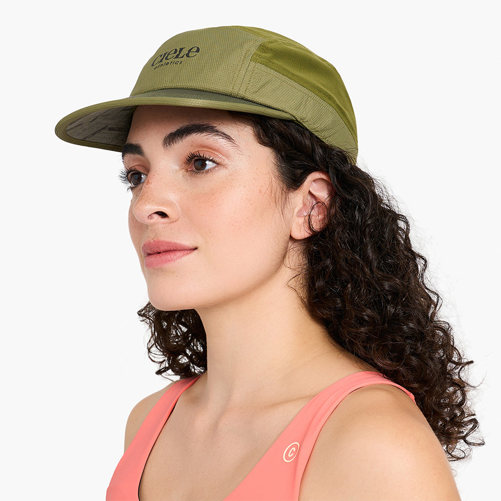 ciele-gocap-eq-nouveau-terrain-laufcap image 3
