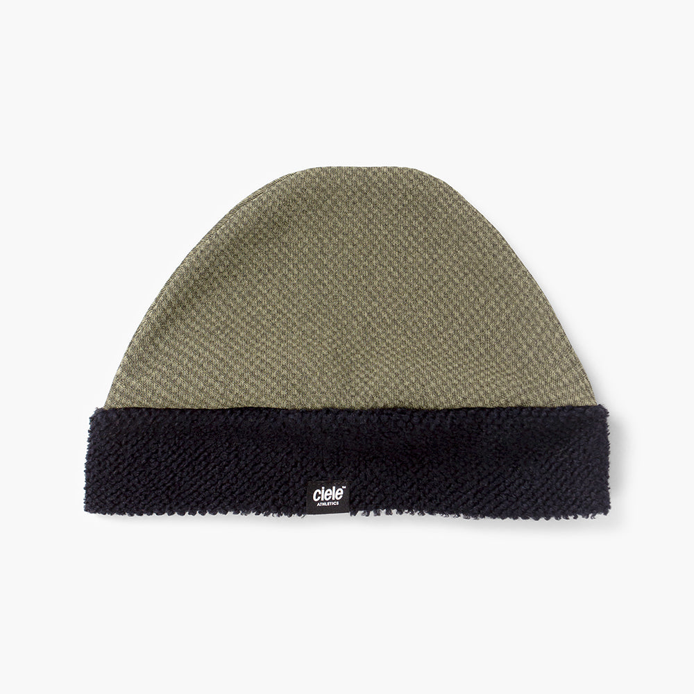 ciele-uhbeanie-m-tze-canvas-winter-fleece image 4