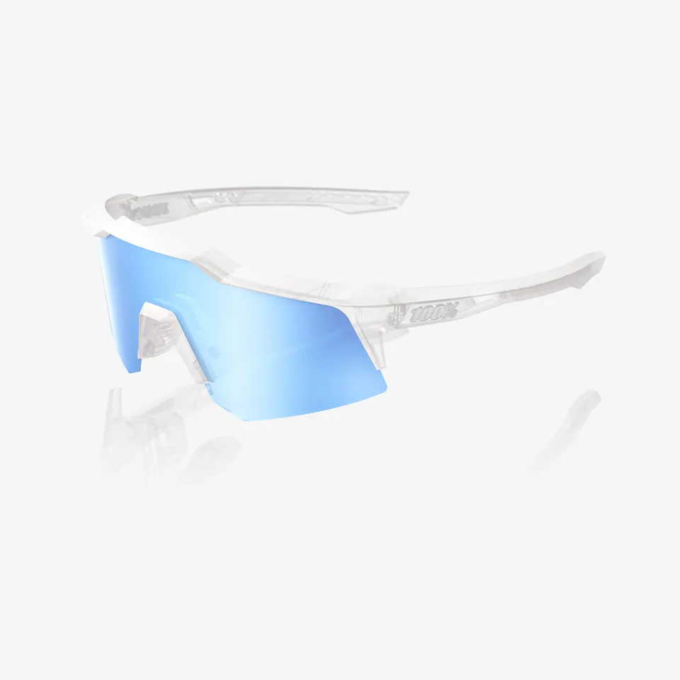 100-speedcraft-xs-ersatzlinse-hiper-blue-mirror-brille image 1