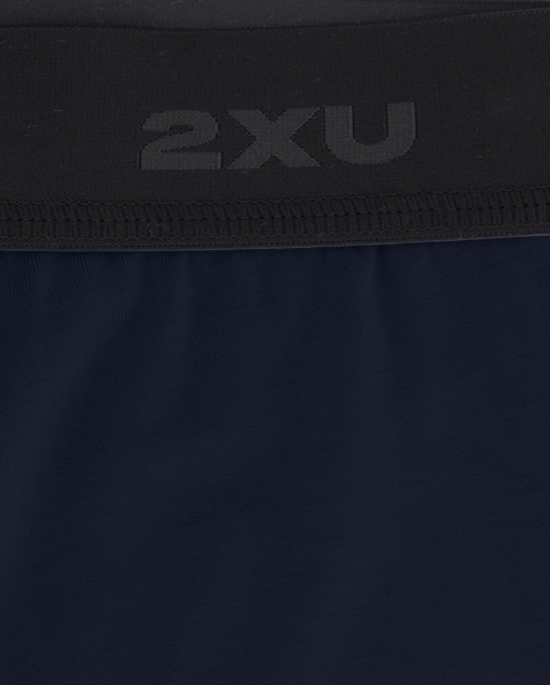 2xu-24-7-modal-boxer-brief-3-pack-herren-unterhosen image 2
