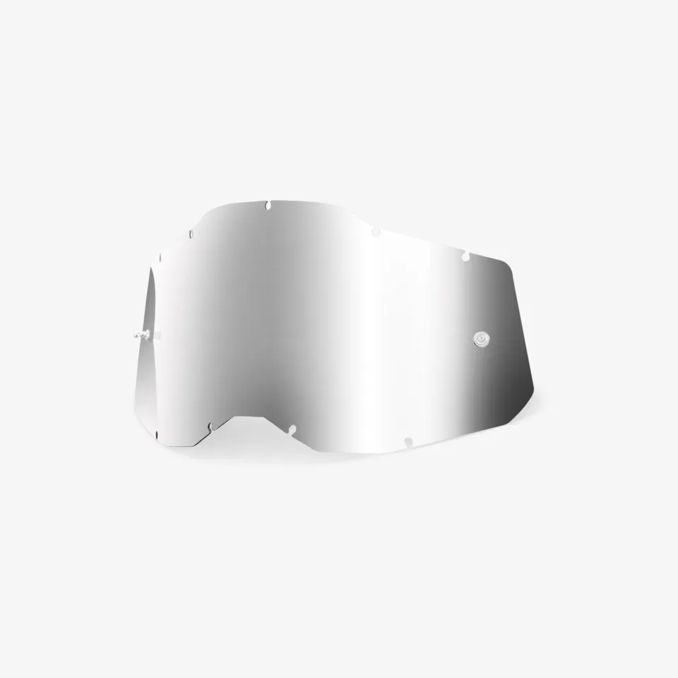 100-accuri-2-ersatzscheibe-mirror-silver-standard image 1