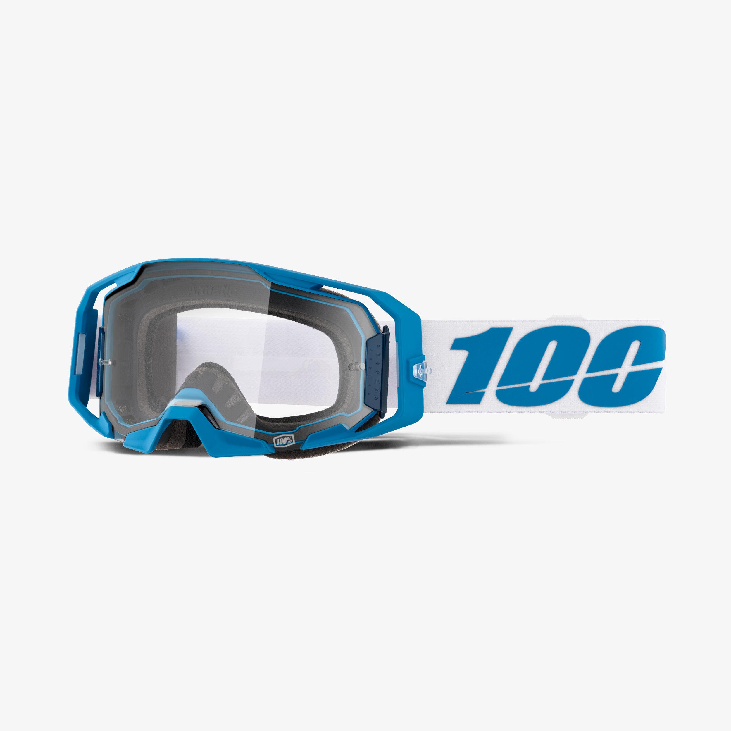 100-armatic-goggle-tuckwell-wei-gold-mirror image 2
