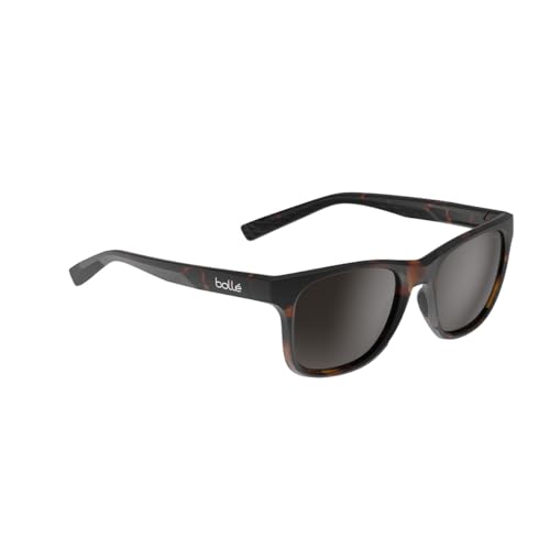 boll-esteem-sonnenbrille-tortoise-grau-schwarz image 8