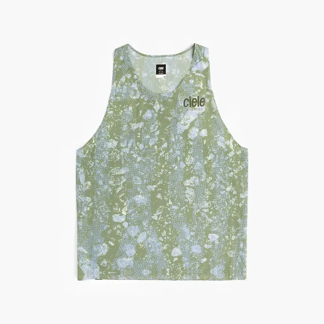 ciele-m-rdsinglet-2-lakeroad-dusk-singlet-herren-race image 1