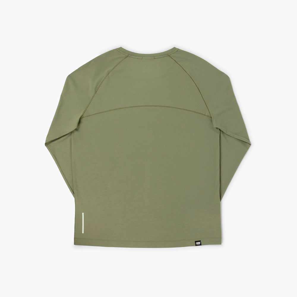 ciele-m-dlylongsleeve-toad-langarmshirt-herren-stretch image 4
