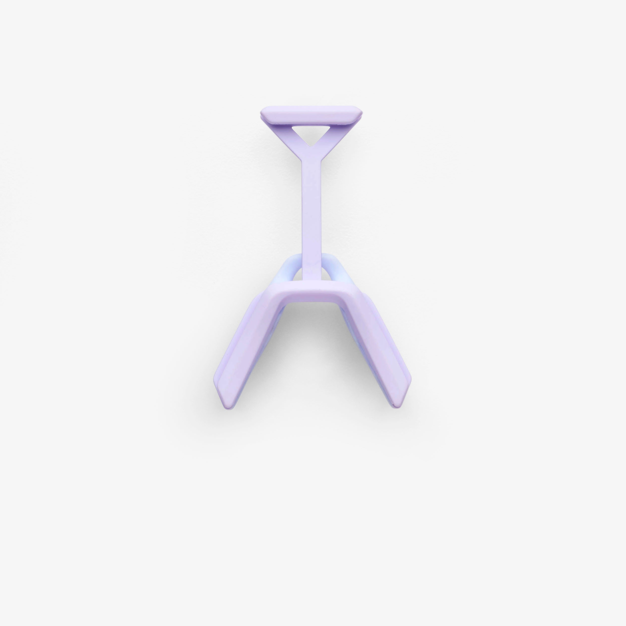 100-hypercraft-xs-nasensteg-zubeh-r-soft-tact-lavender image 1