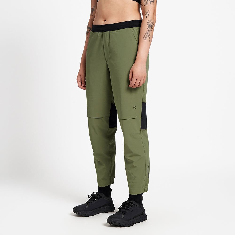 ciele-u-atwpant-scout-laufhose-winter-schwarz-s image 3