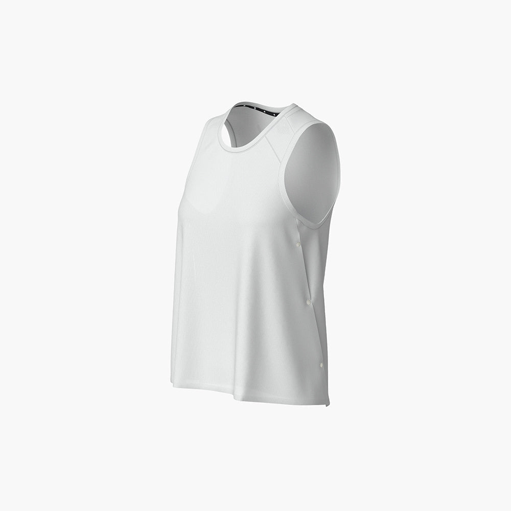 ciele-w-fstsinglet-distance-nirvana-tanktop-damen-wei image 8