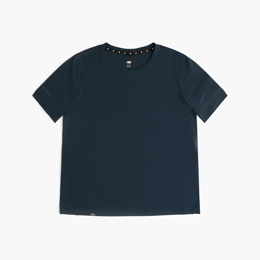 ciele-w-fsttshirt-laufshirt-damen-deep-space image 1