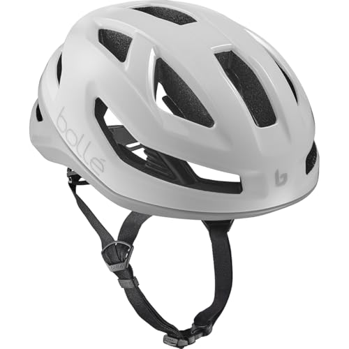 boll-eco-avio-pure-fahrradhelm-wei-grau-l-59-62cm image 6