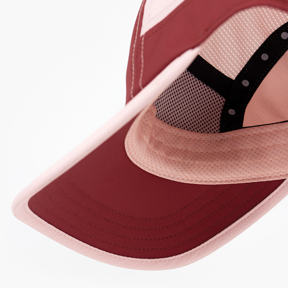 ciele-gocap-sc-classic-c-plus-box-laufcap-merlot image 5