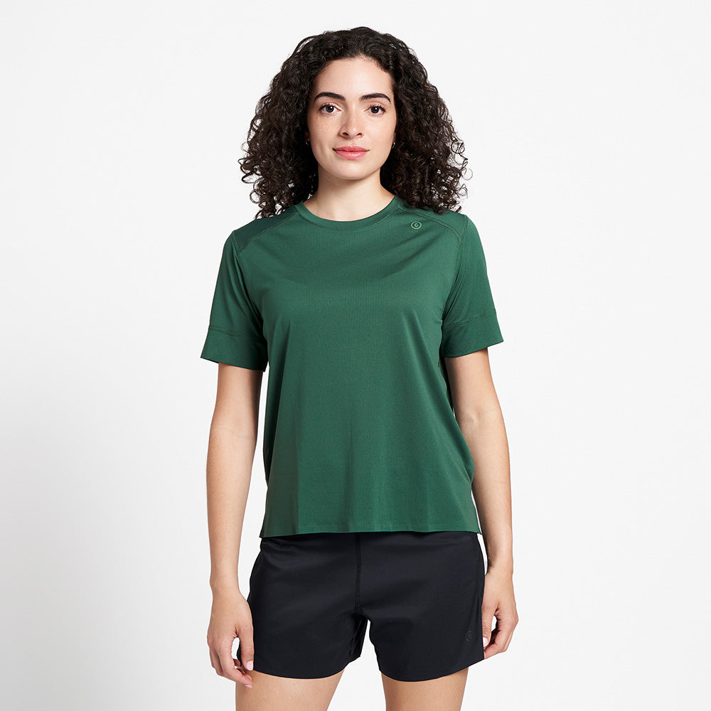 ciele-w-fsttshirt-janium-laufshirt-damen-schnelltrocknend image 2