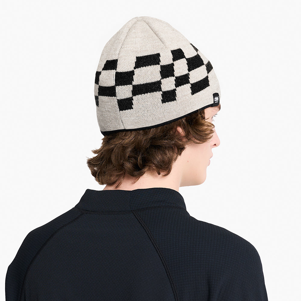 ciele-sklbeanie-speedway-whitaker-m-tze-grau image 3