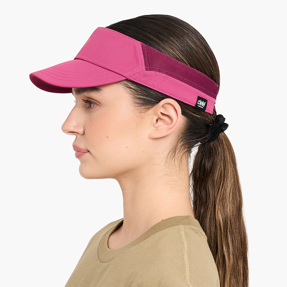 ciele-fstvisor-sc-bocasana-visor-athletics image 3