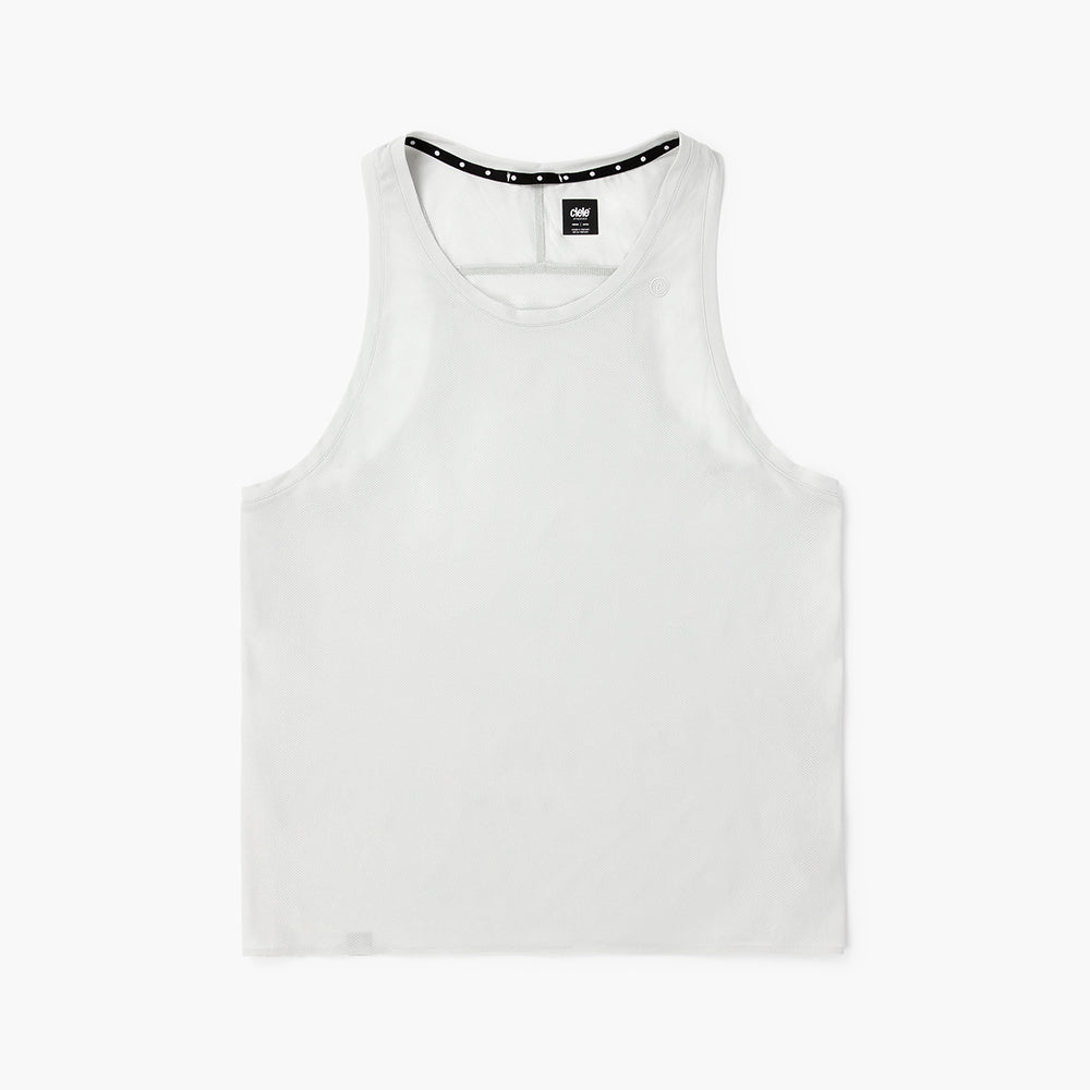 ciele-m-fstsinglet-2-lauftanktop-light-grey-schnelltrocknend image 1