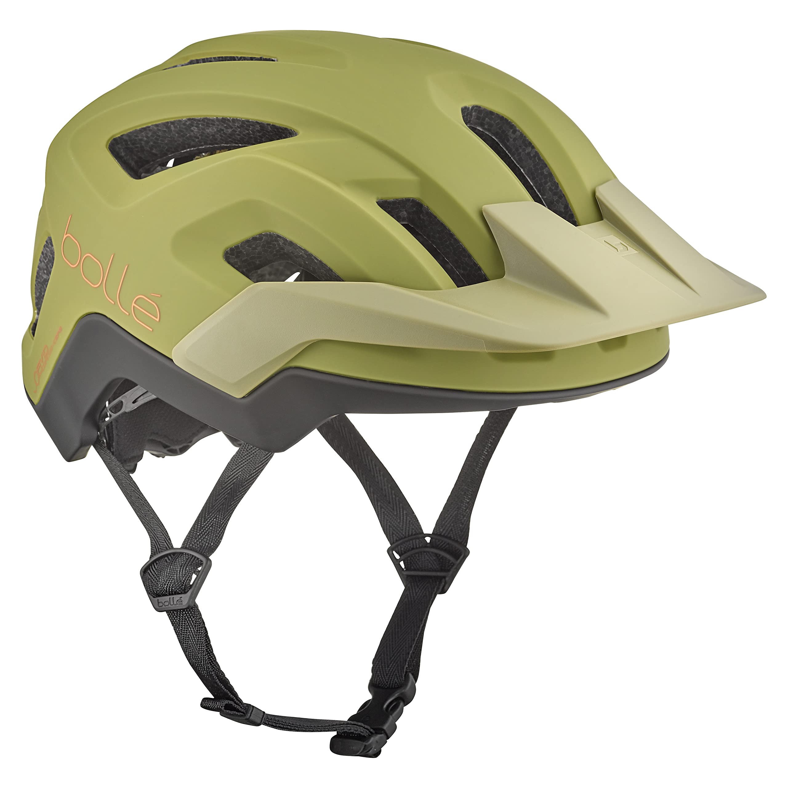 boll-adapt-mtb-helm-verstellbar-mit-visier image 4