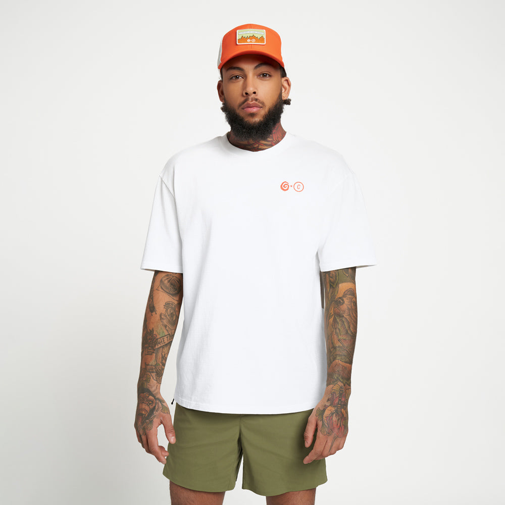 ciele-ntrtshirt-ostrya-laufshirt-herren-pud-m image 3