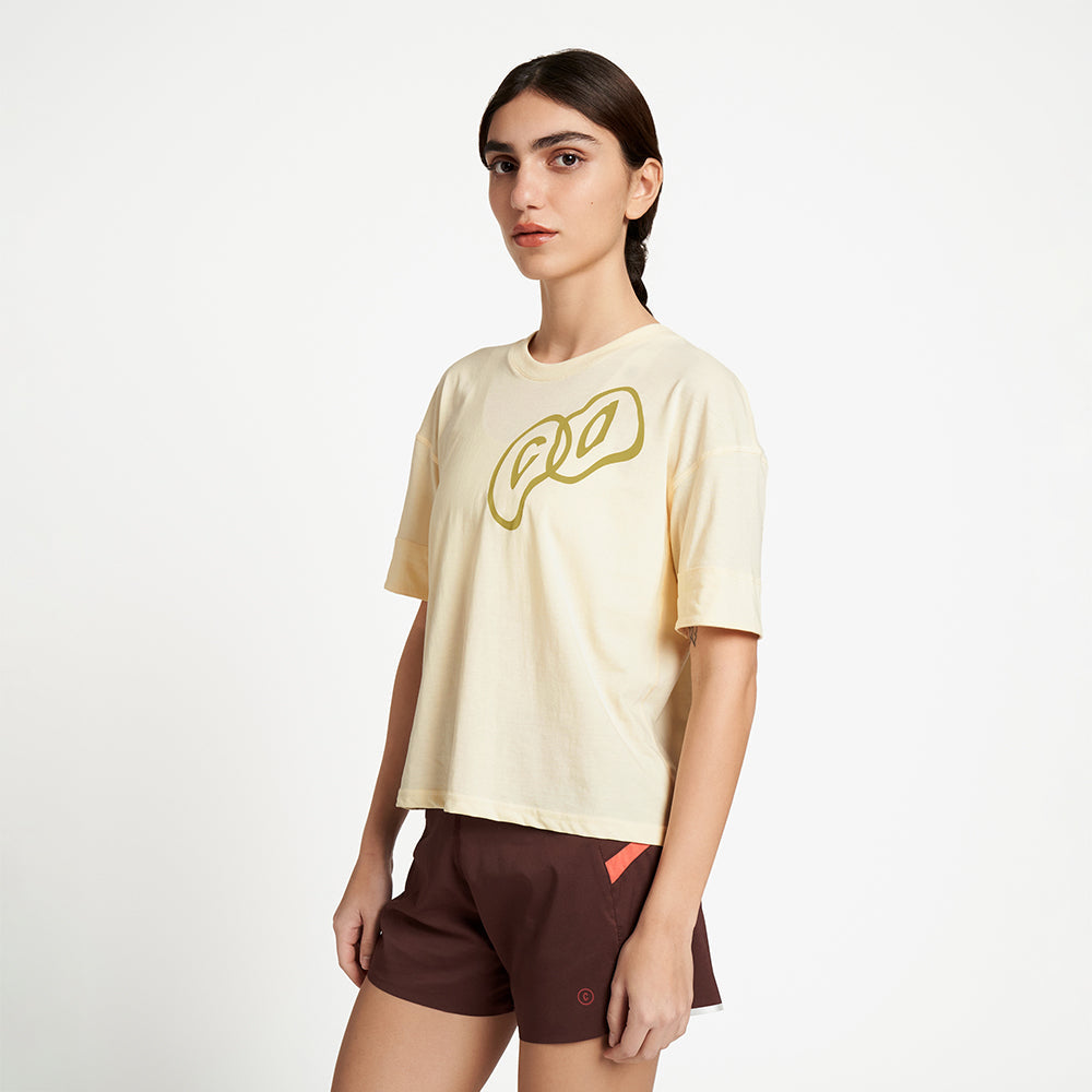 ciele-wnsbtshirt-ca-chainlink-laufshirt-sogl-m-atmungsaktiv image 3
