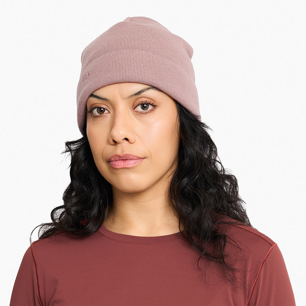 ciele-crwbeanie-circle-c-blush-m-tze-rosa-merino image 2