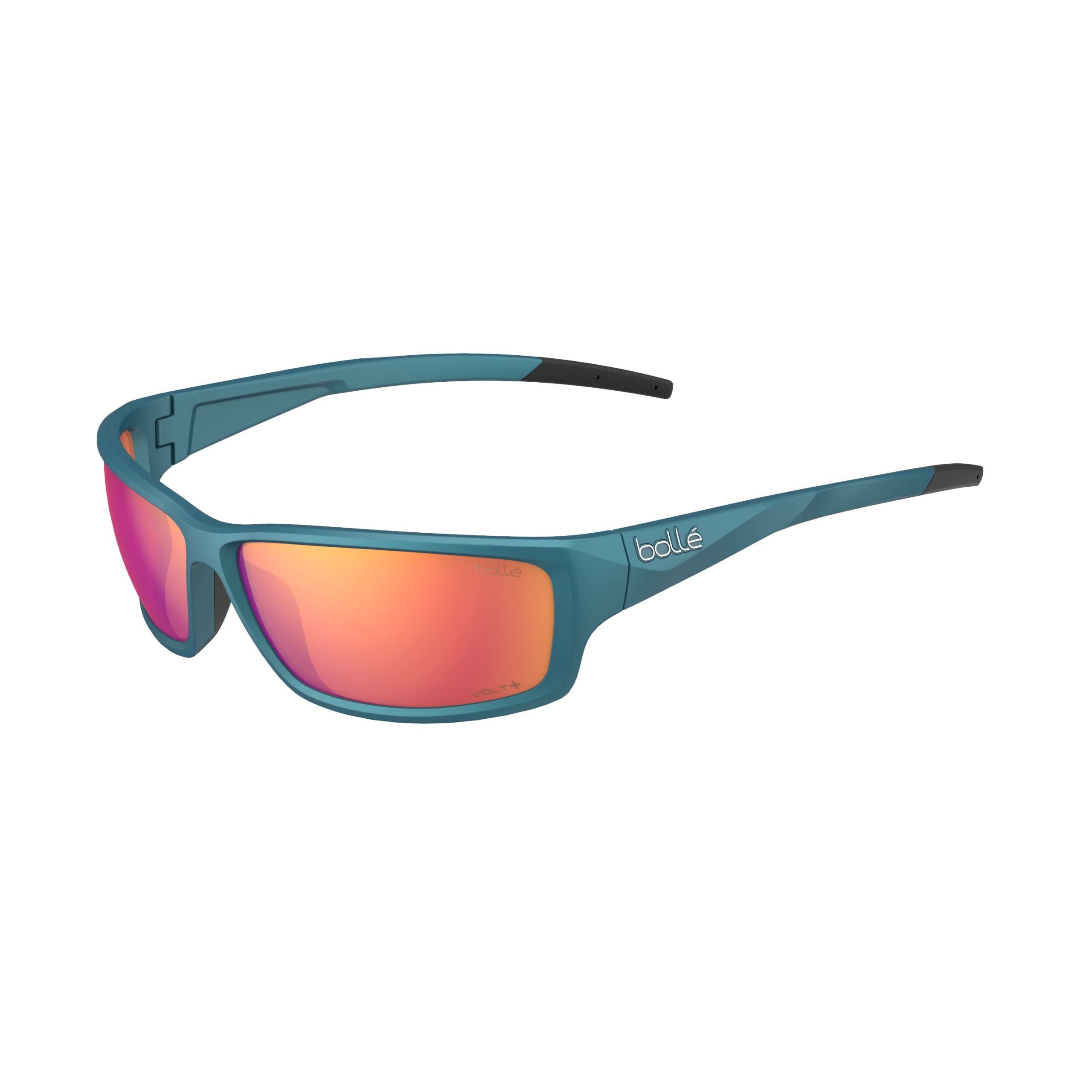 boll-cerber-sonnenbrille-volt-polarisiert-kat-3-unisex image 1